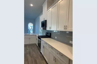 6106 Blythe Drive, Frisco, TX 75035 - Photo 6