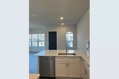 6106 Blythe Drive, Frisco, TX 75035 - Photo 4
