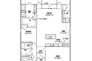 5060 Picasso Rd, Royse City, TX 75189 - Photo 2