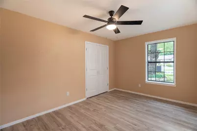 1022 Shenandoah Drive, Arlington, TX 76014 - Photo 8