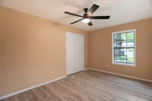 1022 Shenandoah Dr, Arlington, TX 76014 - Photo 8