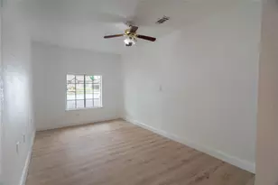 1022 Shenandoah Dr, Arlington, TX 76014 - Photo 12