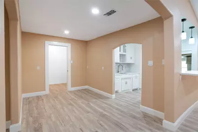 1022 Shenandoah Drive, Arlington, TX 76014 - Photo 10