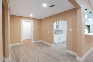 1022 Shenandoah Dr, Arlington, TX 76014 - Photo 10