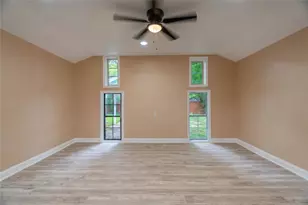 1022 Shenandoah Dr, Arlington, TX 76014 - Photo 4