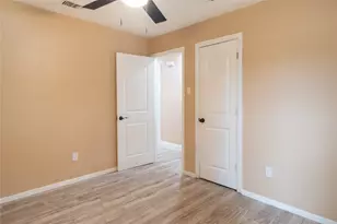 1022 Shenandoah Dr, Arlington, TX 76014 - Photo 16