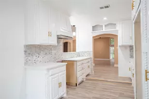 1022 Shenandoah Dr, Arlington, TX 76014 - Photo 14