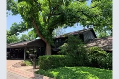 6949 Helsem Way #131, Dallas, TX 75230 - Photo 1