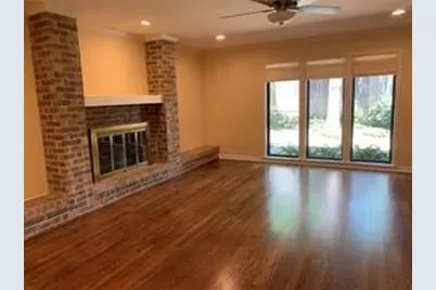 6949 Helsem Way #131, Dallas, TX 75230 - Photo 6