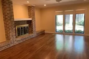 6949 Helsem Way, Dallas, TX 75230 - Photo 6