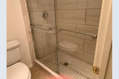 6949 Helsem Way #131, Dallas, TX 75230 - Photo 18