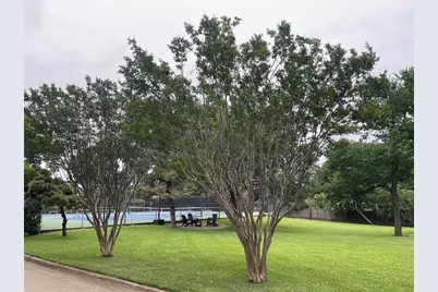 6949 Helsem Way #131, Dallas, TX 75230 - Photo 4