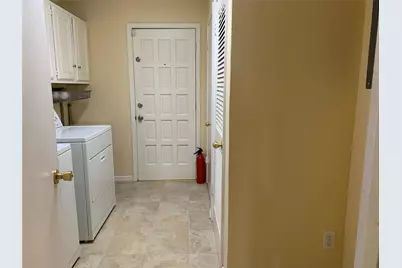 6949 Helsem Way #131, Dallas, TX 75230 - Photo 20