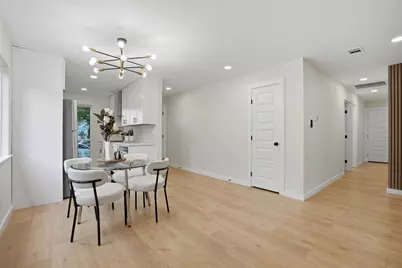 2916 Rayswood Drive, Carrollton, TX 75007 - Photo 18