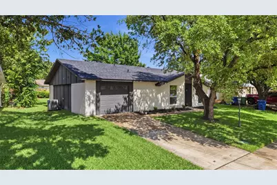 2916 Rayswood Drive, Carrollton, TX 75007 - Photo 4