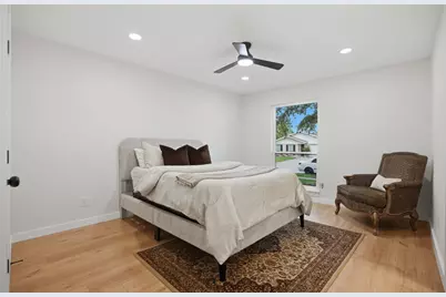 2916 Rayswood Drive, Carrollton, TX 75007 - Photo 20