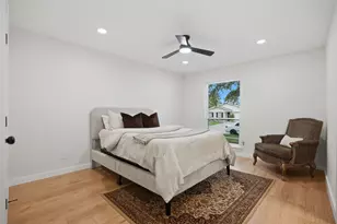 2916 Rayswood Dr, Carrollton, TX 75007 - Photo 20