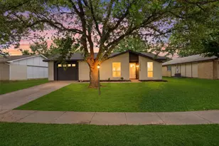 2916 Rayswood Dr, Carrollton, TX 75007 - Photo 1