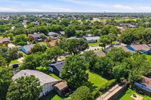 2916 Rayswood Dr, Carrollton, TX 75007 - Photo 26