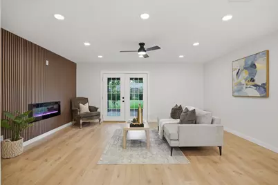 2916 Rayswood Drive, Carrollton, TX 75007 - Photo 10