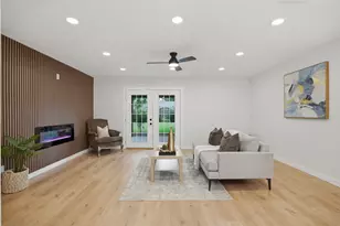 2916 Rayswood Dr, Carrollton, TX 75007 - Photo 10