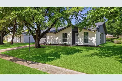2916 Rayswood Drive, Carrollton, TX 75007 - Photo 2