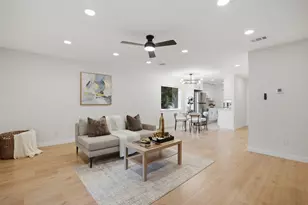 2916 Rayswood Dr, Carrollton, TX 75007 - Photo 8