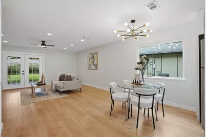 2916 Rayswood Drive, Carrollton, TX 75007 - Photo 16