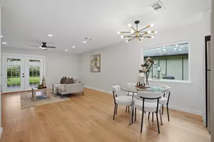 2916 Rayswood Dr, Carrollton, TX 75007 - Photo 16
