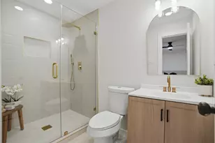2916 Rayswood Dr, Carrollton, TX 75007 - Photo 22
