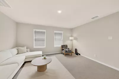 2636 Big Bend Mews, Corinth, TX 76210 - Photo 22