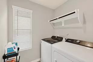 2636 Big Bend Mews, Corinth, TX 76210 - Photo 32