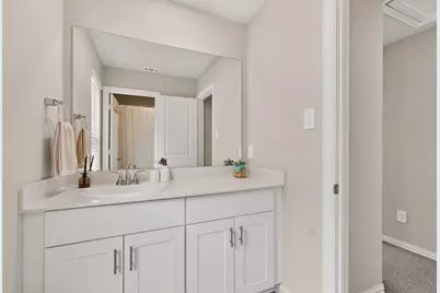 2636 Big Bend Mews, Corinth, TX 76210 - Photo 26