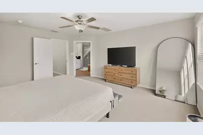2636 Big Bend Mews, Corinth, TX 76210 - Photo 14