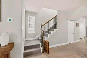2636 Big Bend Mews, Corinth, TX 76210 - Photo 10