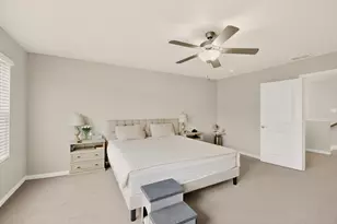 2636 Big Bend Mews, Corinth, TX 76210 - Photo 12
