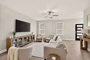 2636 Big Bend Mews, Corinth, TX 76210 - Photo 6