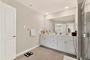 2636 Big Bend Mews, Corinth, TX 76210 - Photo 16