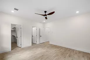 [Address not provided], Granbury, TX 76048 - Photo 22