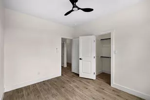 [Address not provided], Granbury, TX 76048 - Photo 28