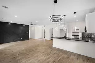 [Address not provided], Granbury, TX 76048 - Photo 12