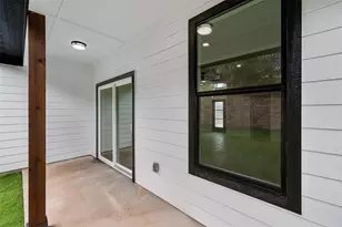 [Address not provided], Granbury, TX 76048 - Photo 36