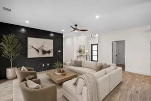 [Address not provided], Granbury, TX 76048 - Photo 14