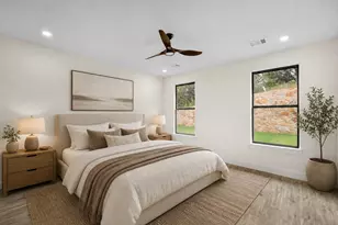 [Address not provided], Granbury, TX 76048 - Photo 20