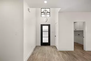 [Address not provided], Granbury, TX 76048 - Photo 4