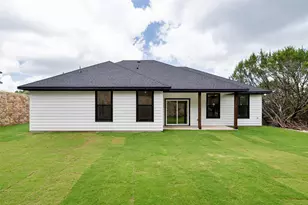 [Address not provided], Granbury, TX 76048 - Photo 38