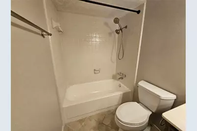 602 Prairie Dell Street, Lewisville, TX 75067 - Photo 14