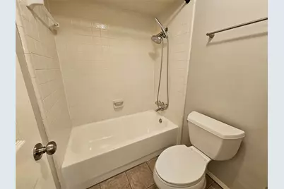 602 Prairie Dell Street, Lewisville, TX 75067 - Photo 22