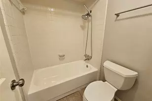 602 Prairie Dell St, Lewisville, TX 75067 - Photo 22