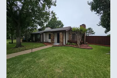 602 Prairie Dell Street, Lewisville, TX 75067 - Photo 2